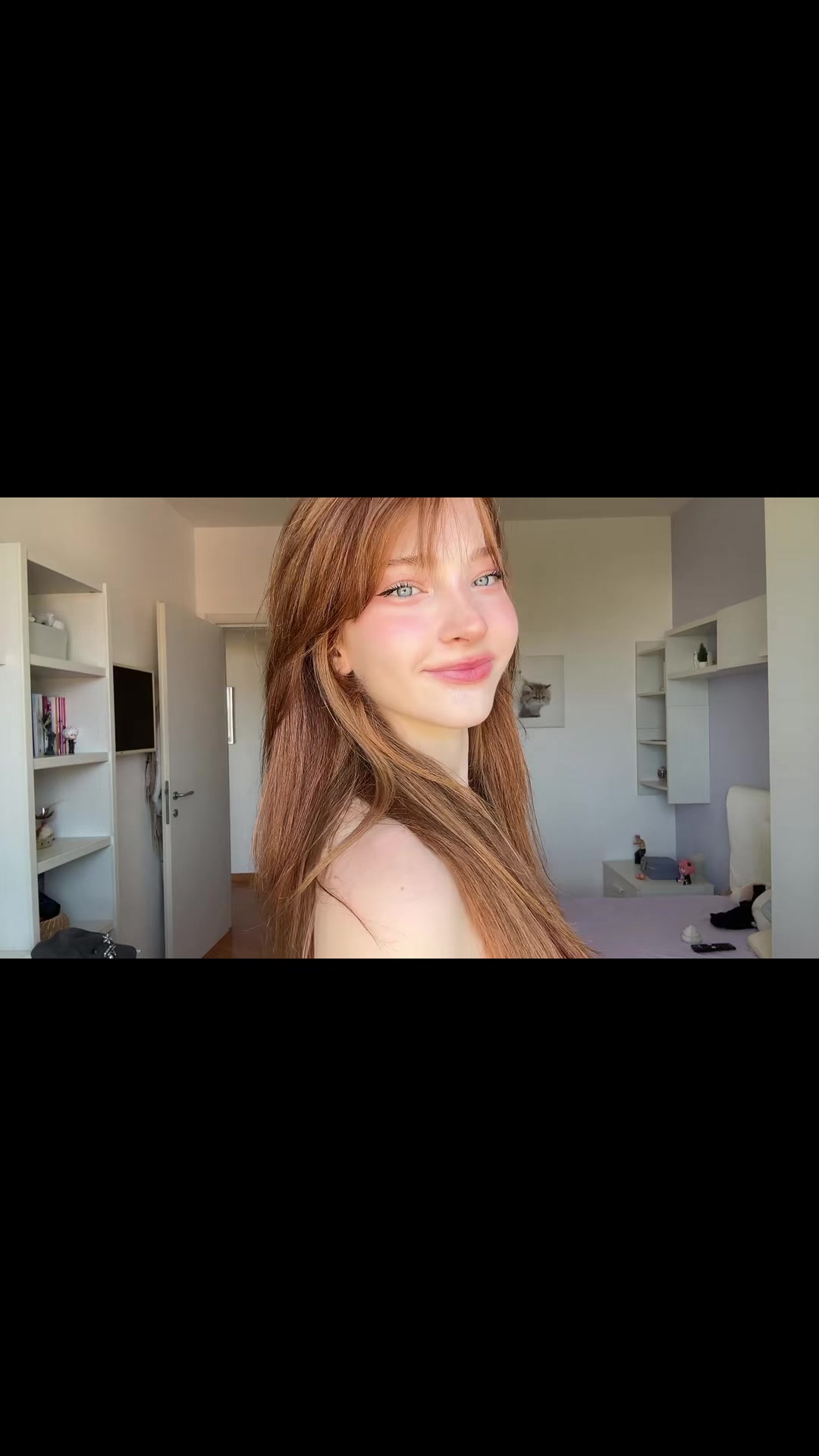 @erica
