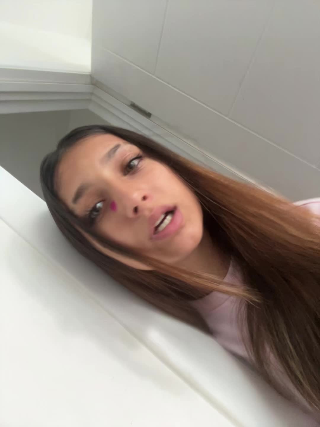 @Itsnerka