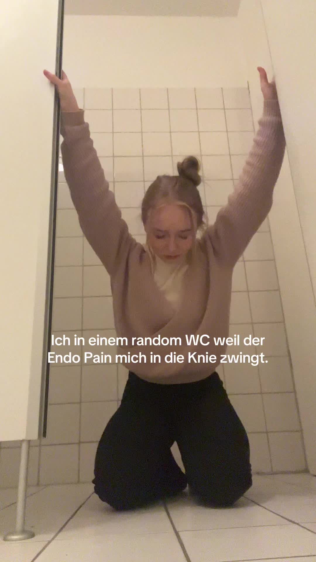 @rosaaa