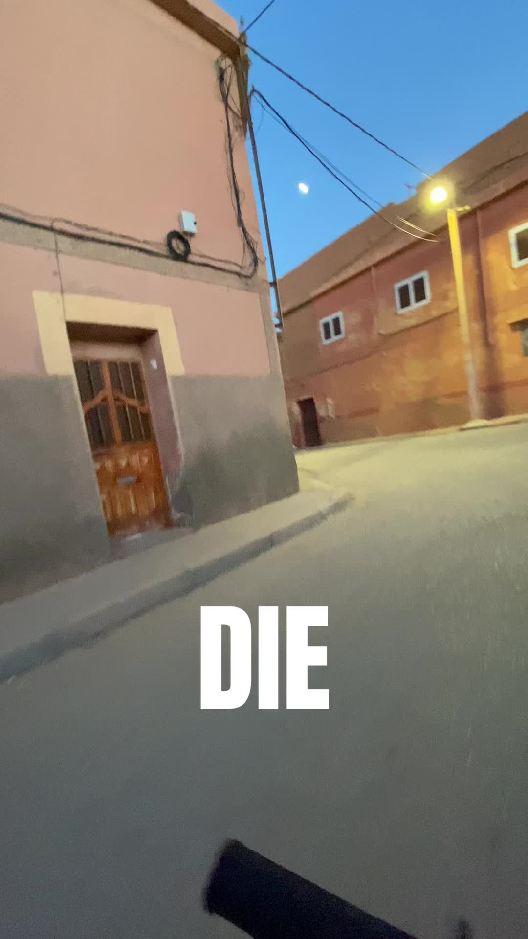 @souriskicks