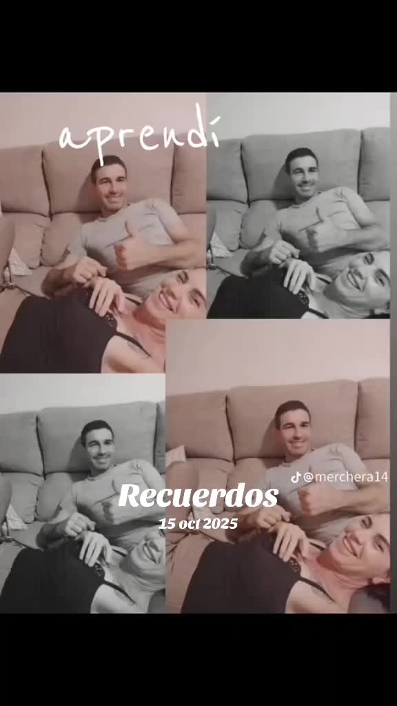 @carmen&H&eacute;ctor18
