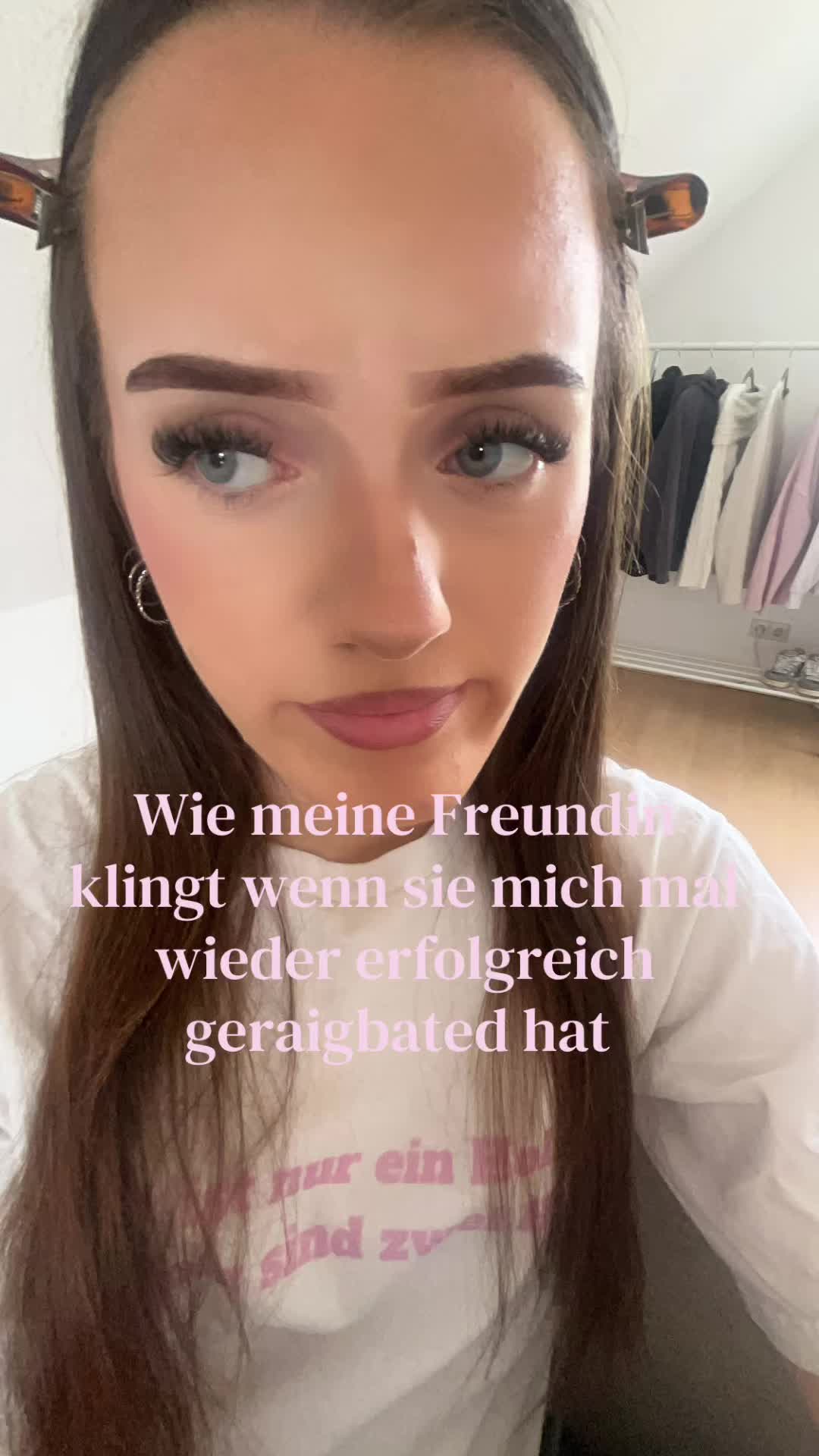 @Liju ✰