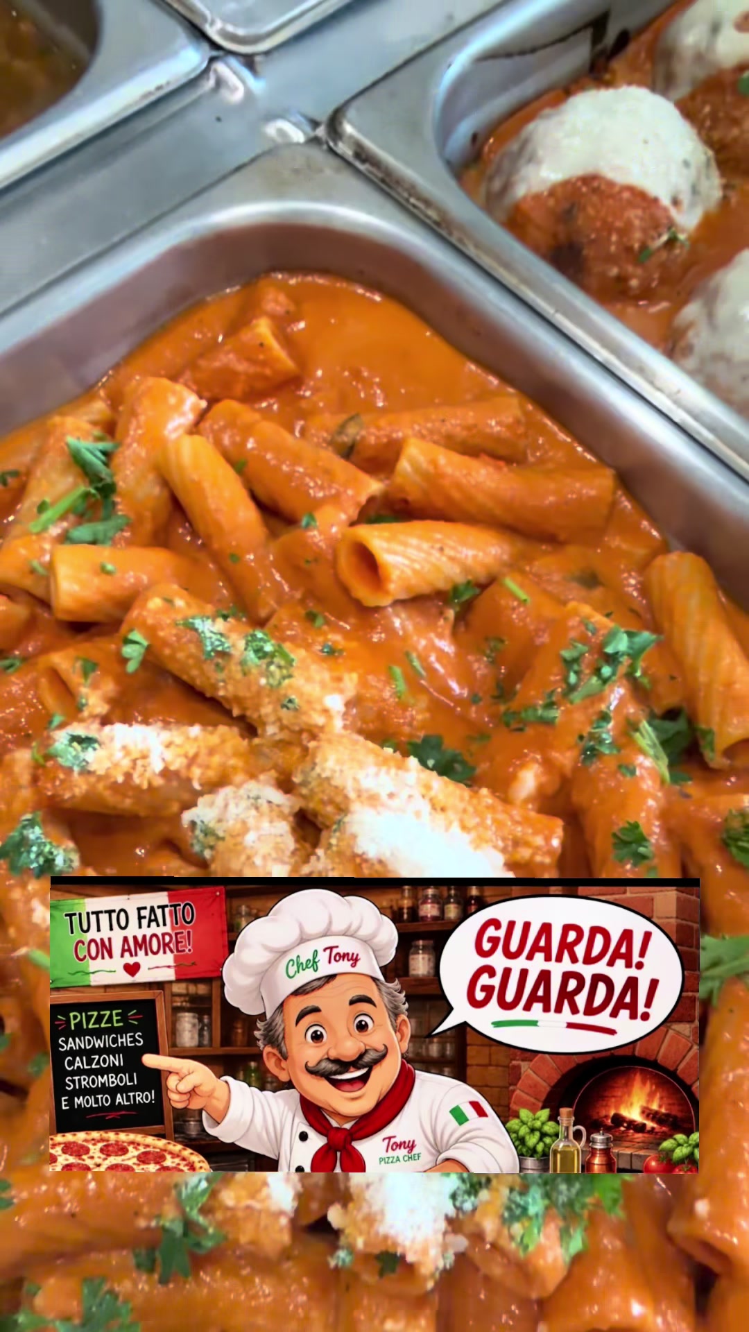 @pizzacheftony