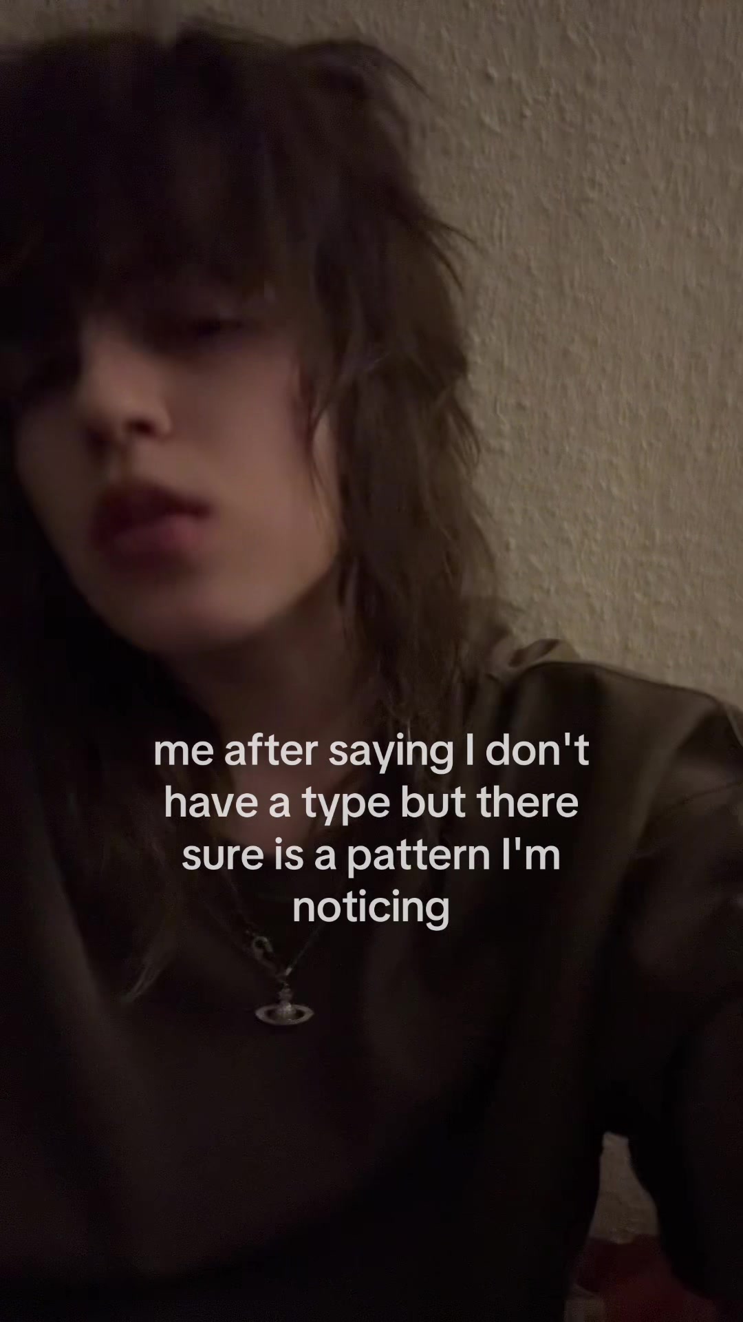 @Kei