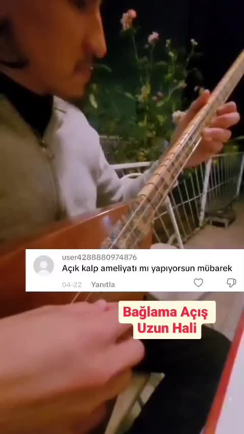 @Mehmetbora_muzik