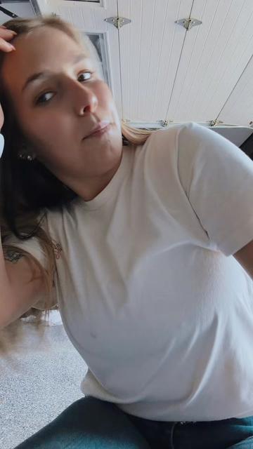 @EmmaMidd2025💥🛡️