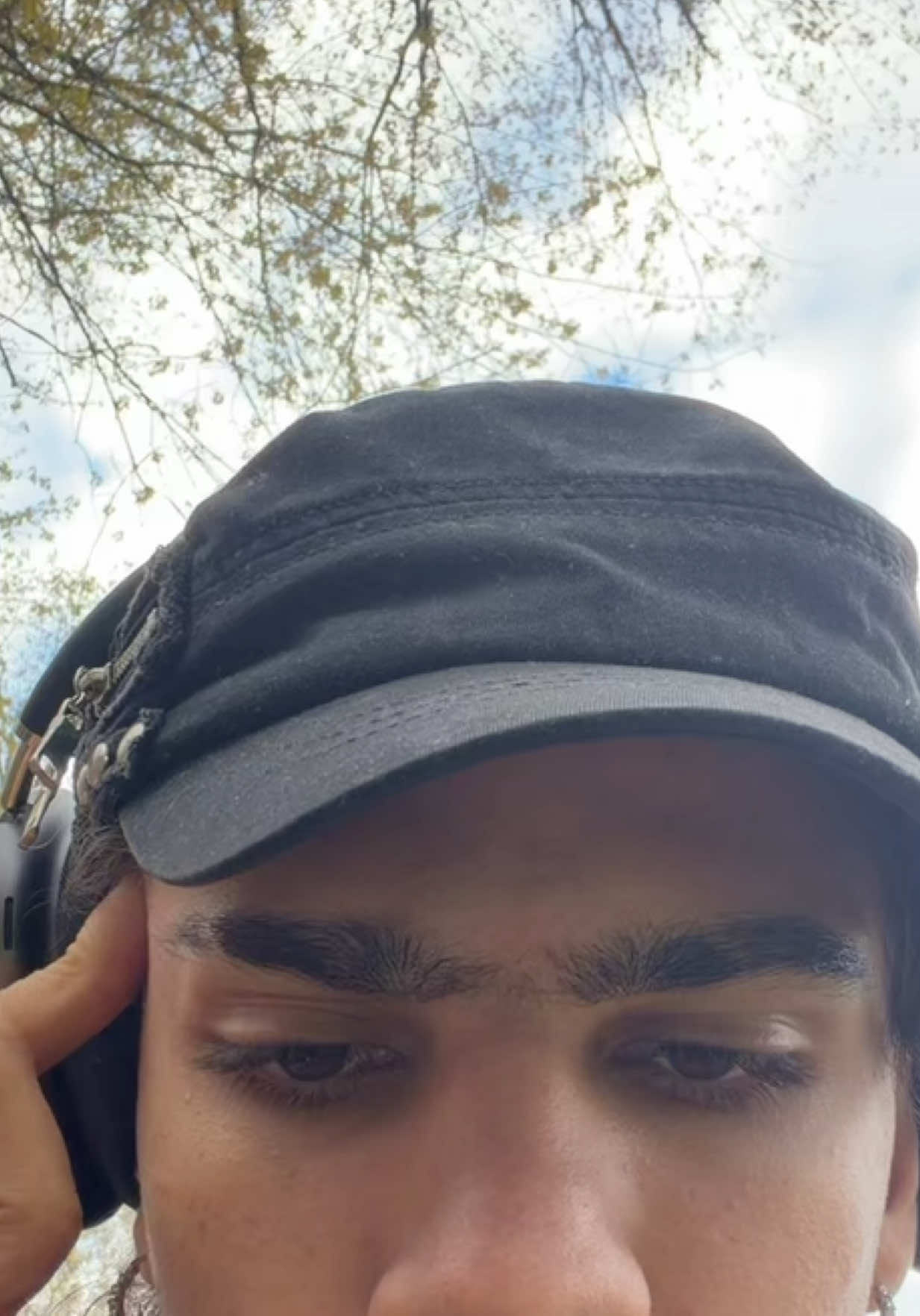 @GJozu