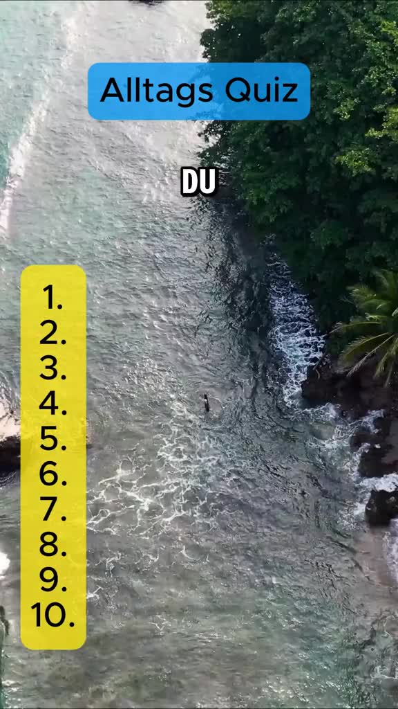 @DailyQuizMaster