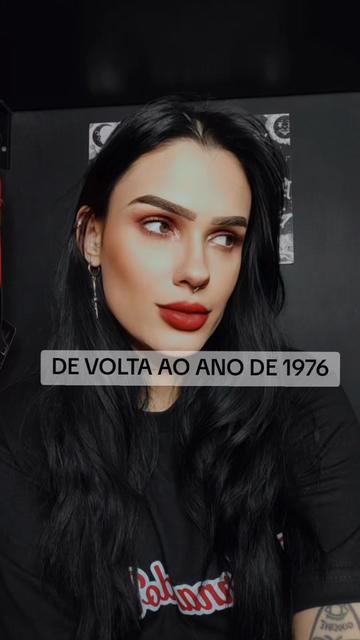 @Shelly80s