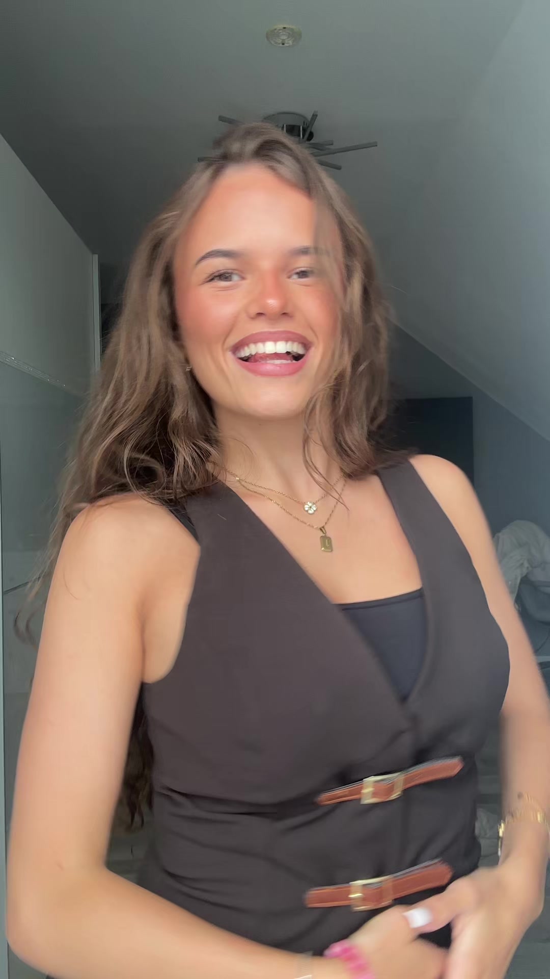 @Julia ๐