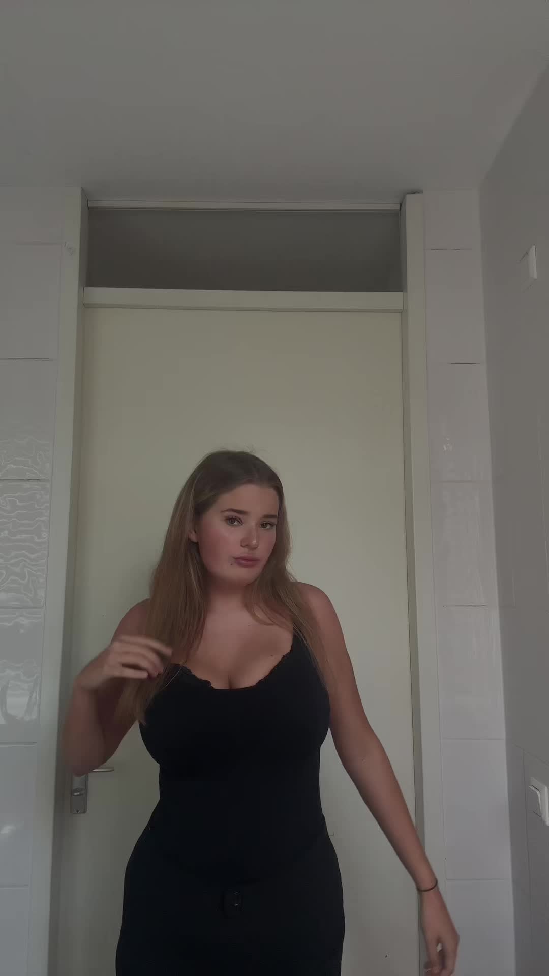 @zo53145