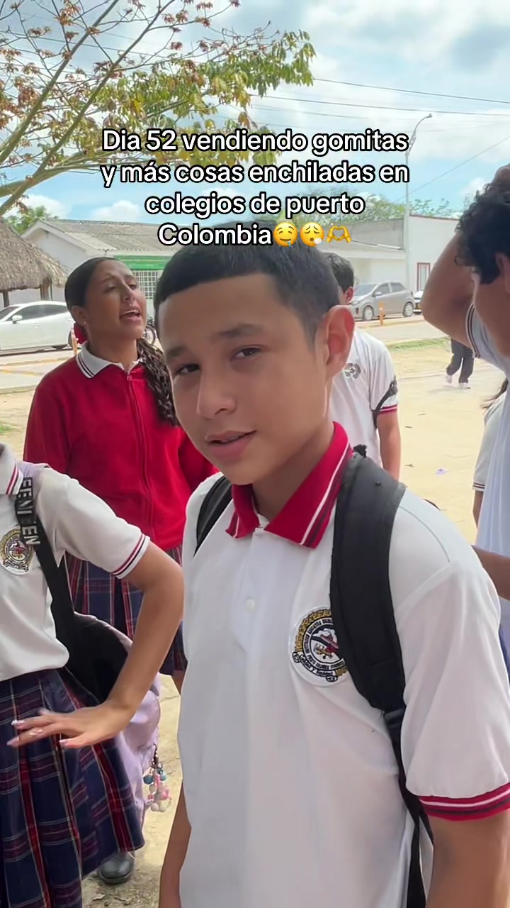 @Lore