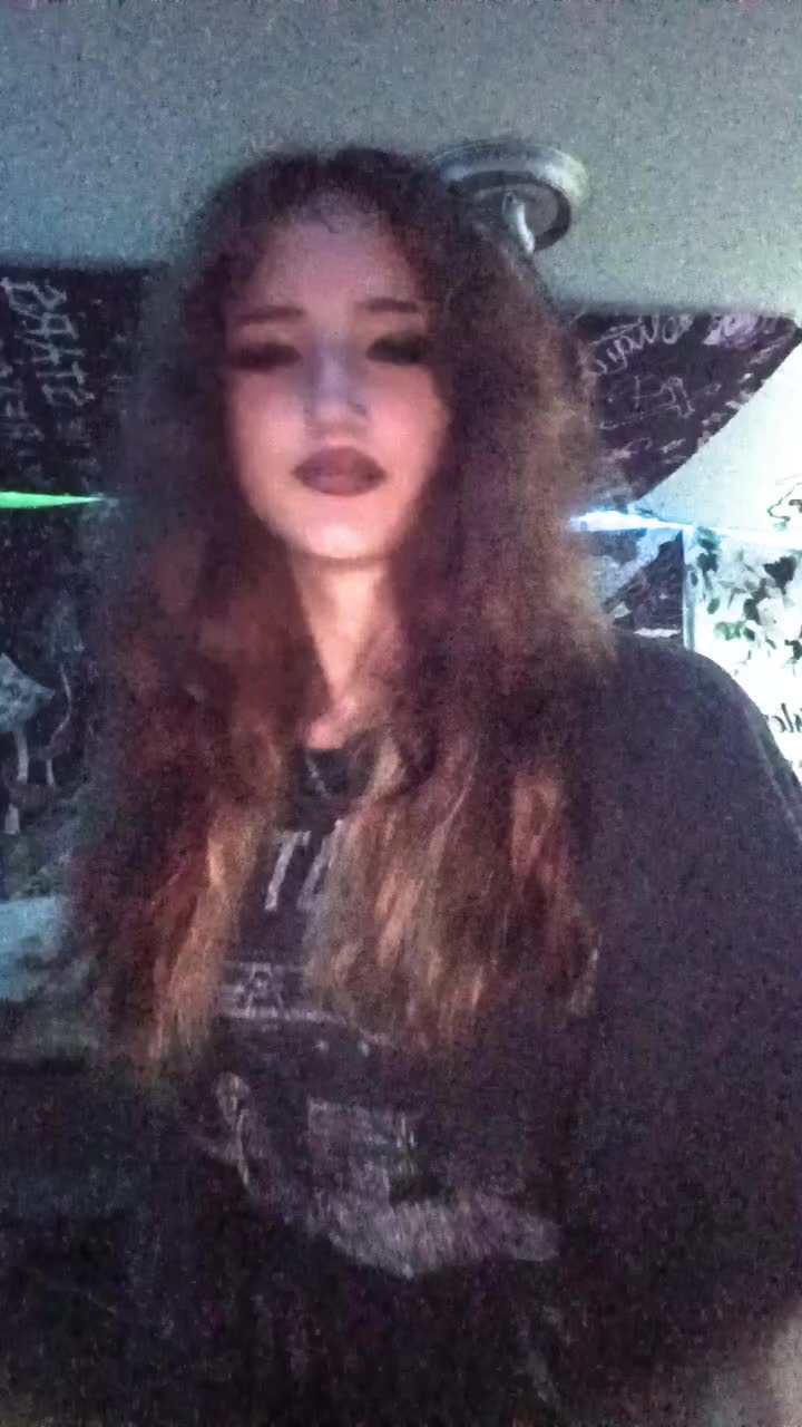 @*ੈ✩‧₊˚༺☆༻*ੈ✩‧₊˚