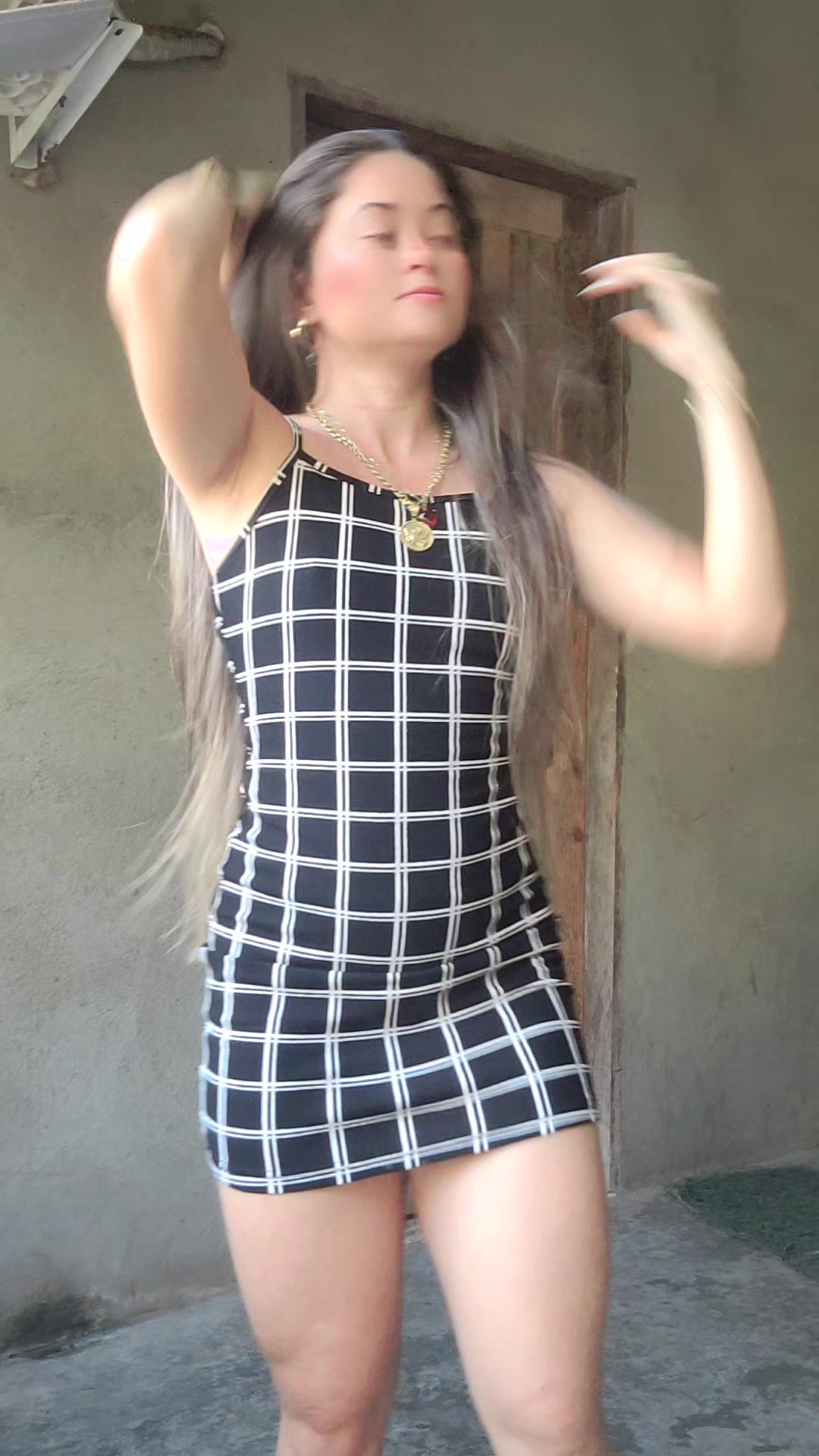 @karolsilva👸🏼✨️