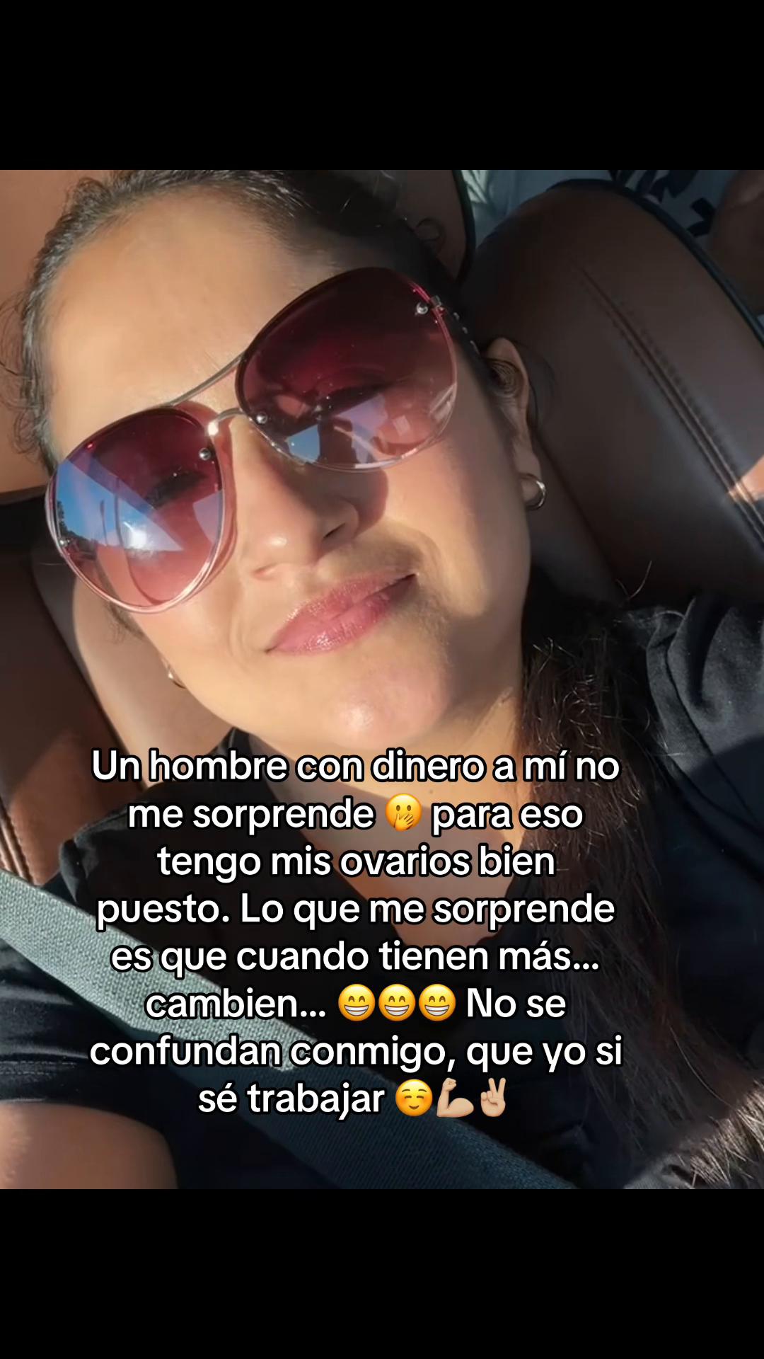 @🧿 🇵🇪Eli Elvira🇵🇪🧿