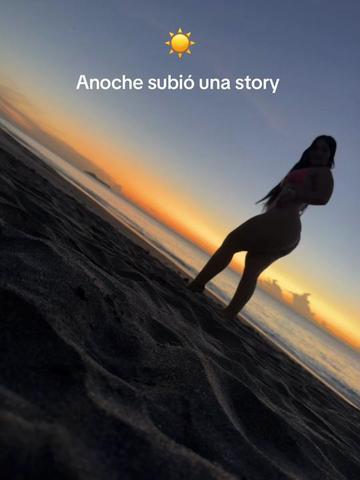 @Claudita🍁