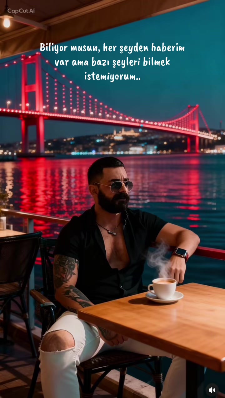 @Esmerr.sporcu.35