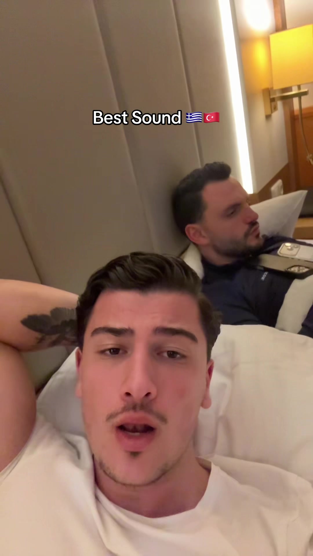 @ALEXIS