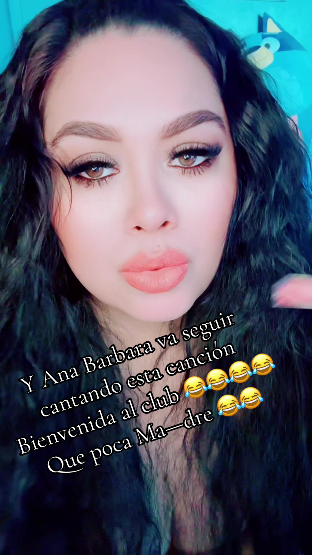 @Figueroa Yesi💋🇬🇹