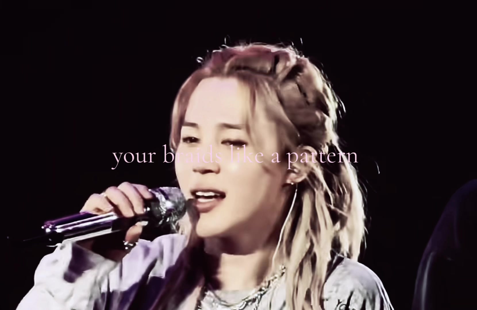 @Leonie ⟭⟬⁷