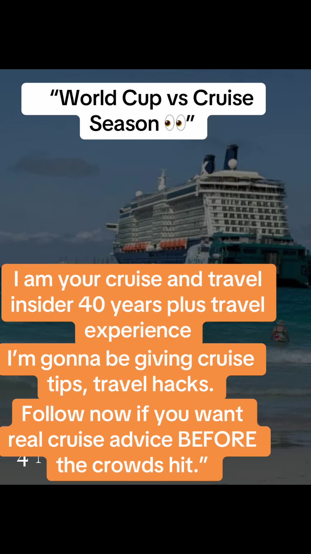 @romeyrometravel
