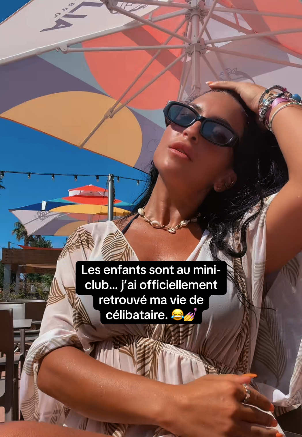 @Morgy it’s me🇩🇿🇫🇷