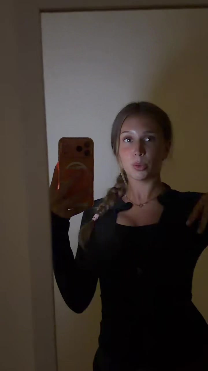 @lenski.xi