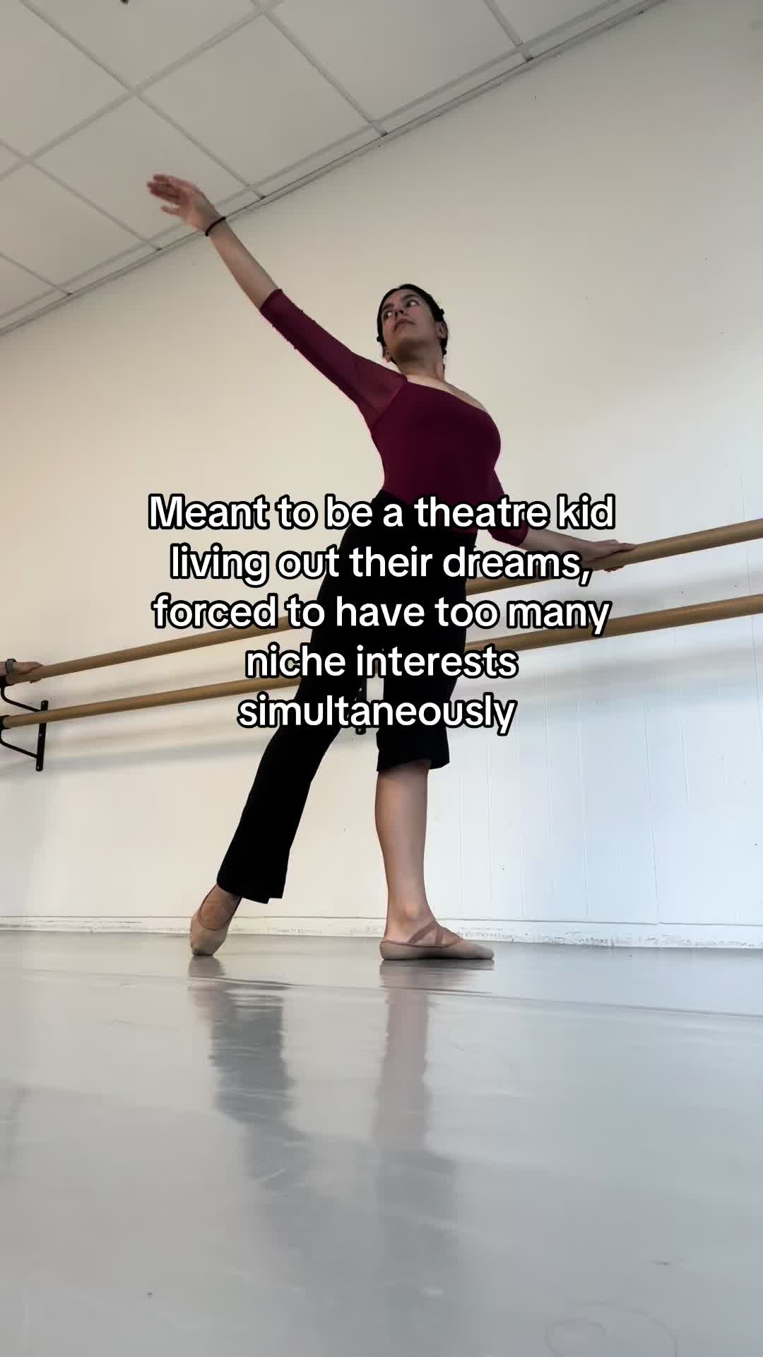 @carincoco