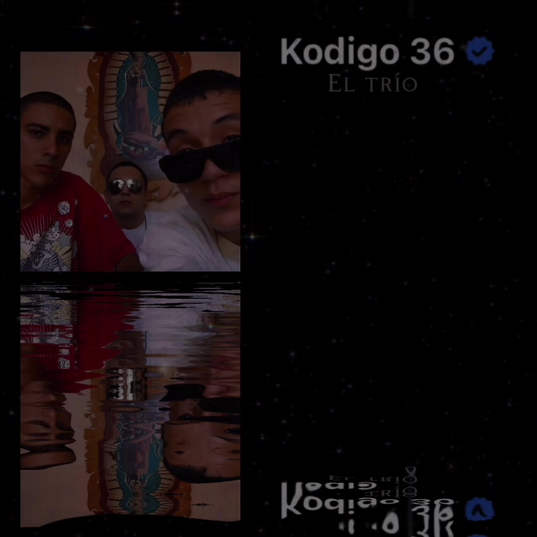 @Brayan_SotoK36