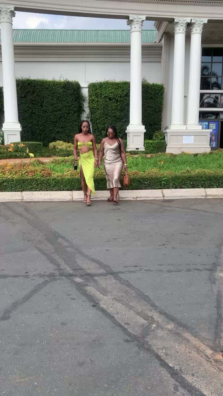 @Grace chabangu