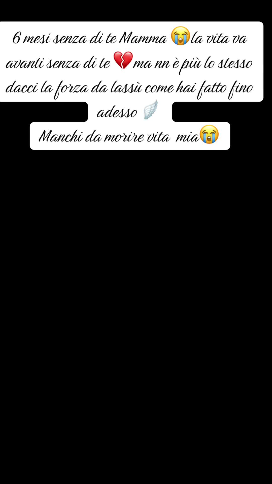 @🇮🇲Giusy🇮🇹🇩🇪