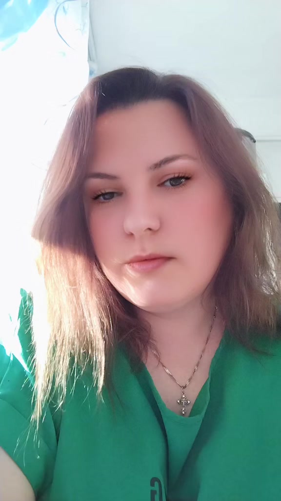 @((АНЮТА71))ТУЛА