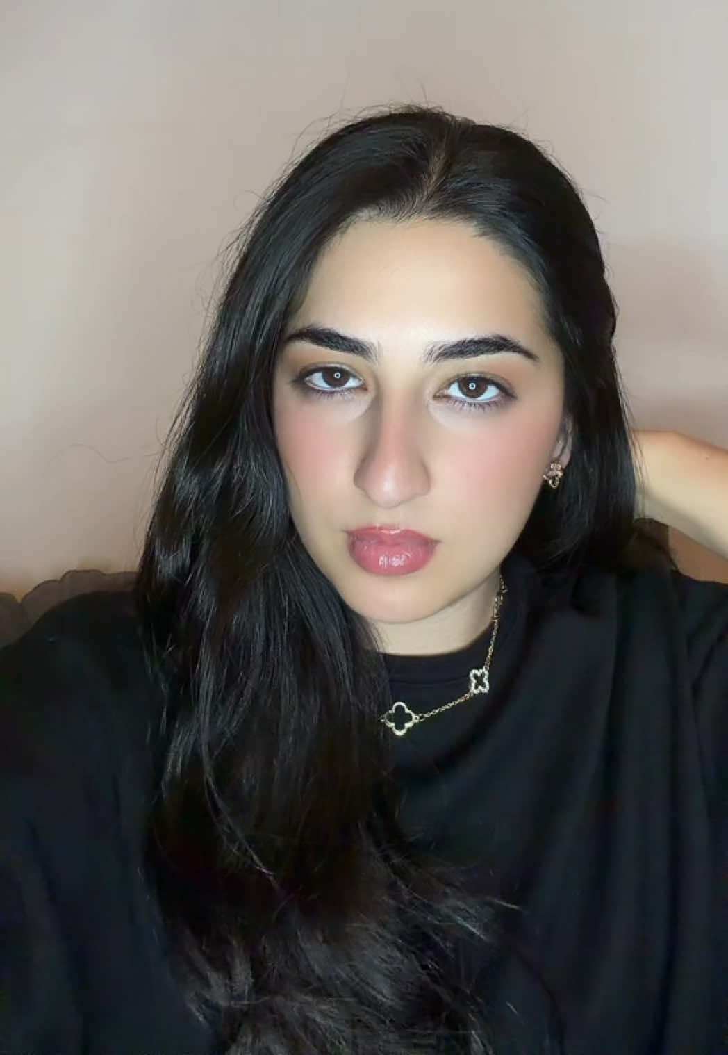 @BÜSRA
