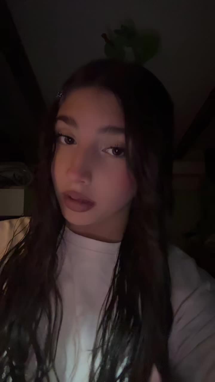 @gc