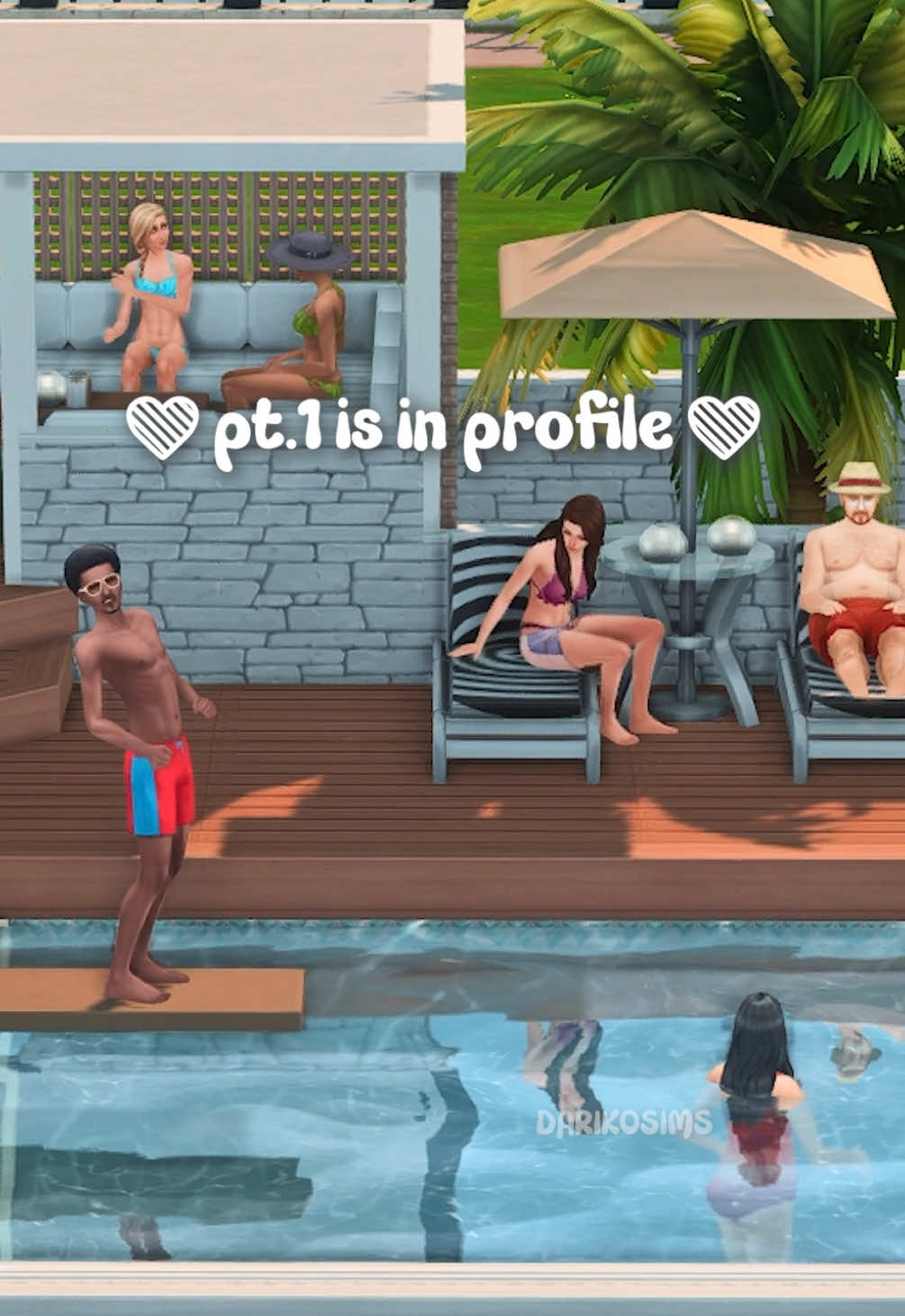 @darikosims
