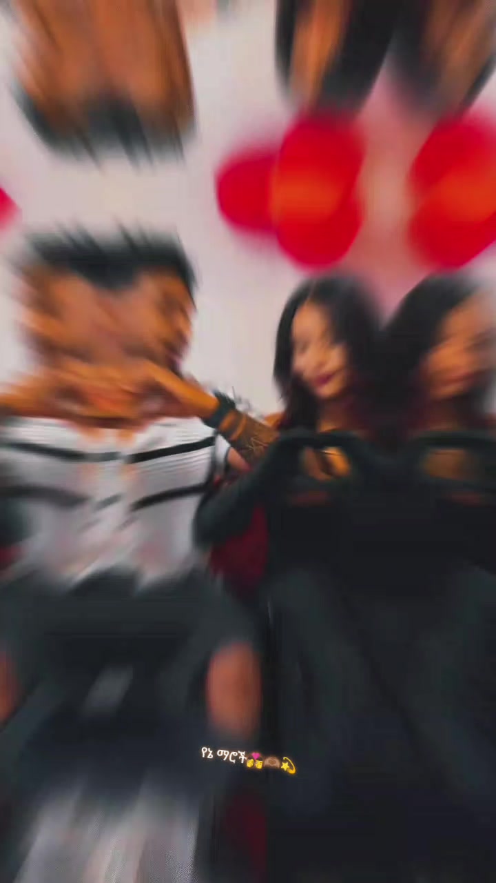 @ዎሳንያለው🤪😍
