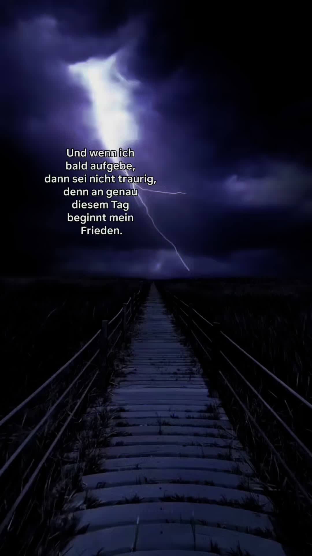 @𝕓𝕖𝕖𝕓𝕚𝕟𝕠𝕨