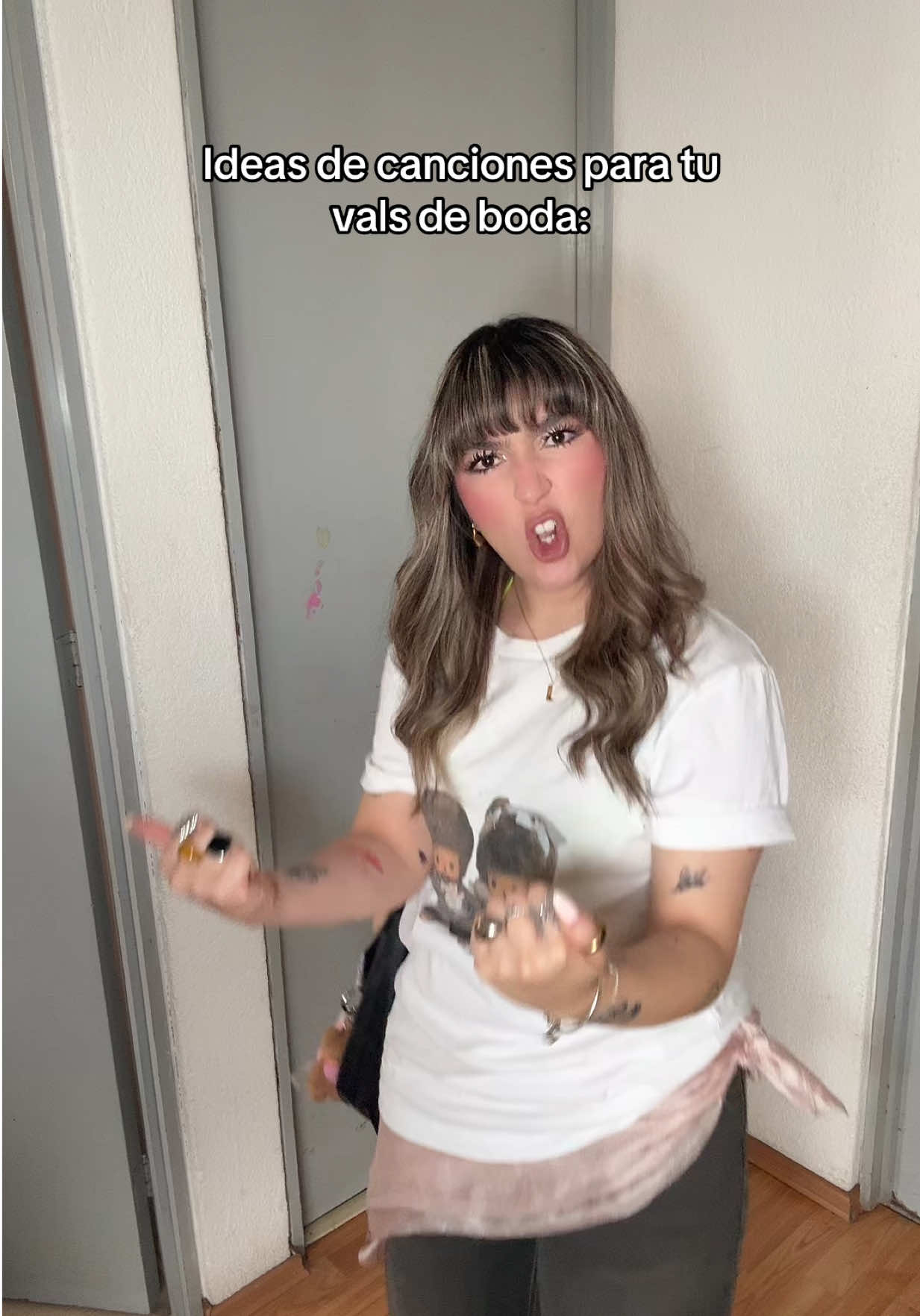 @Dan Valapar