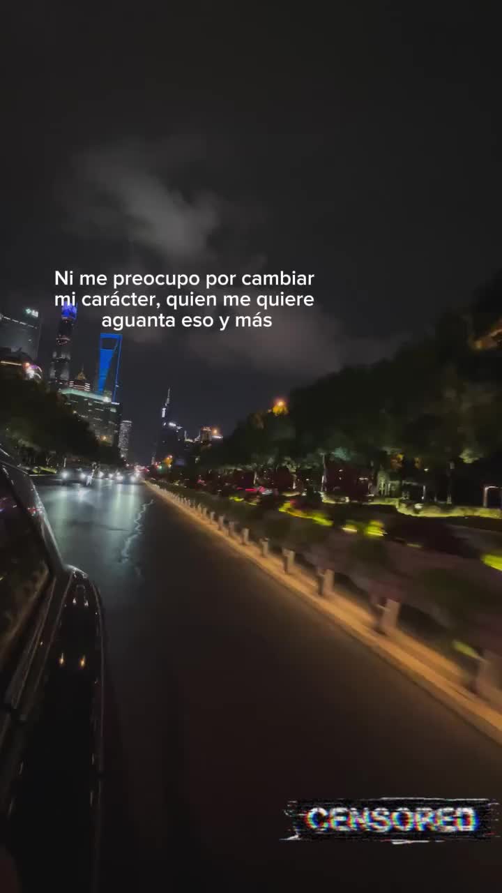 @Lariossv