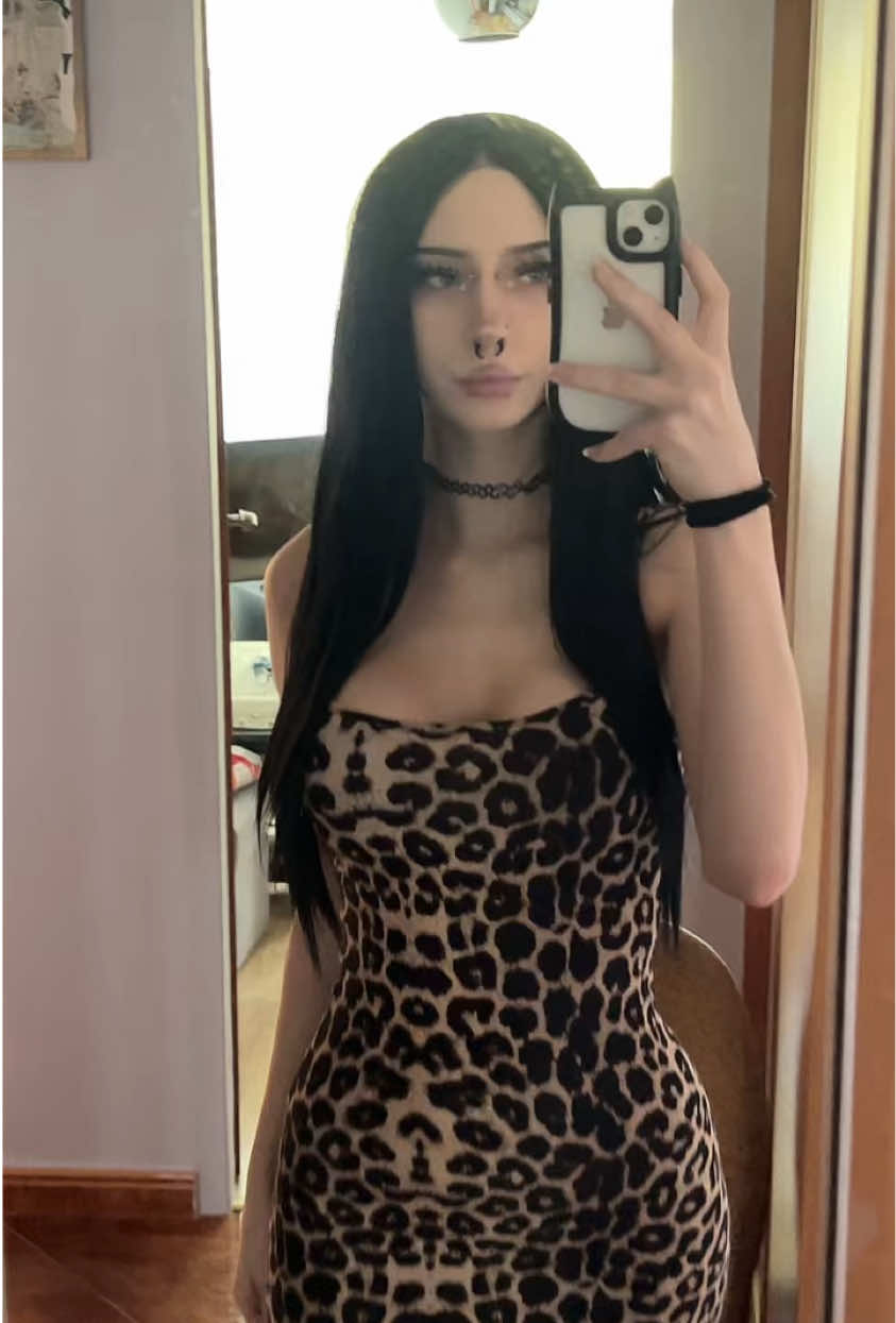 @𝐰𝐨𝐬𝐢𝐤𝐨𝐰𝐚🪽