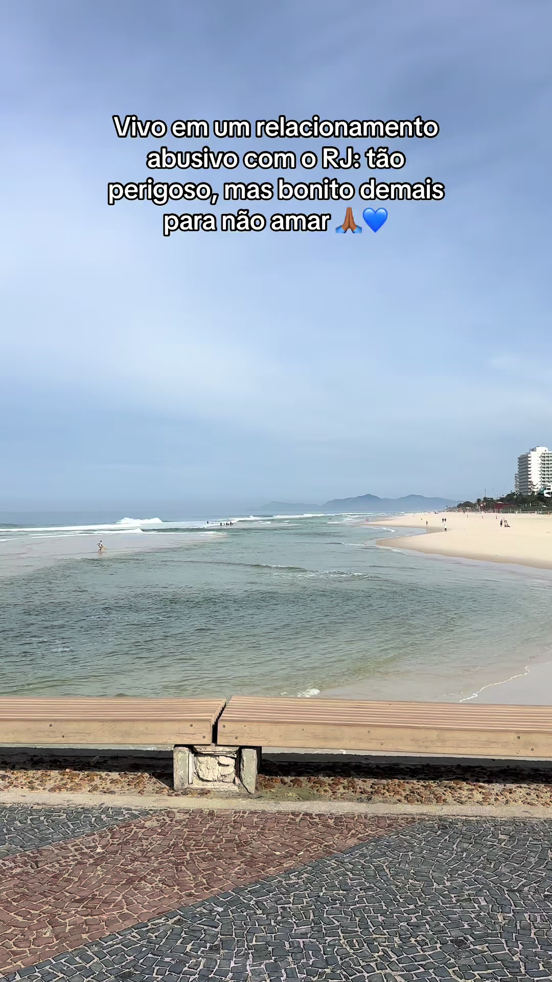 @Leanara Tassiane de Oliveira
