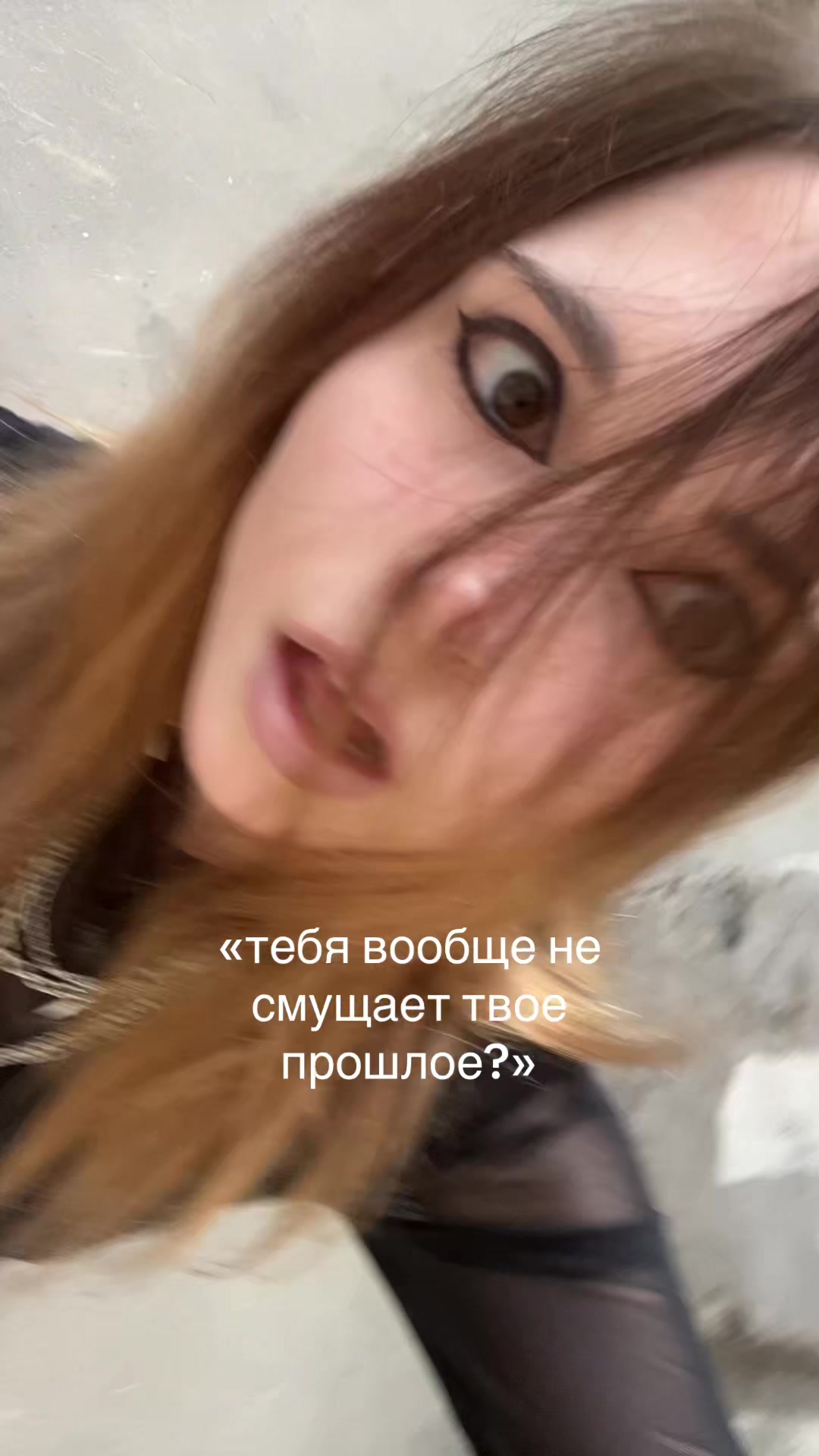 @ТГК: splitika