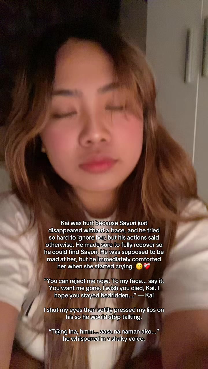 @heysel (malachi’s wife)