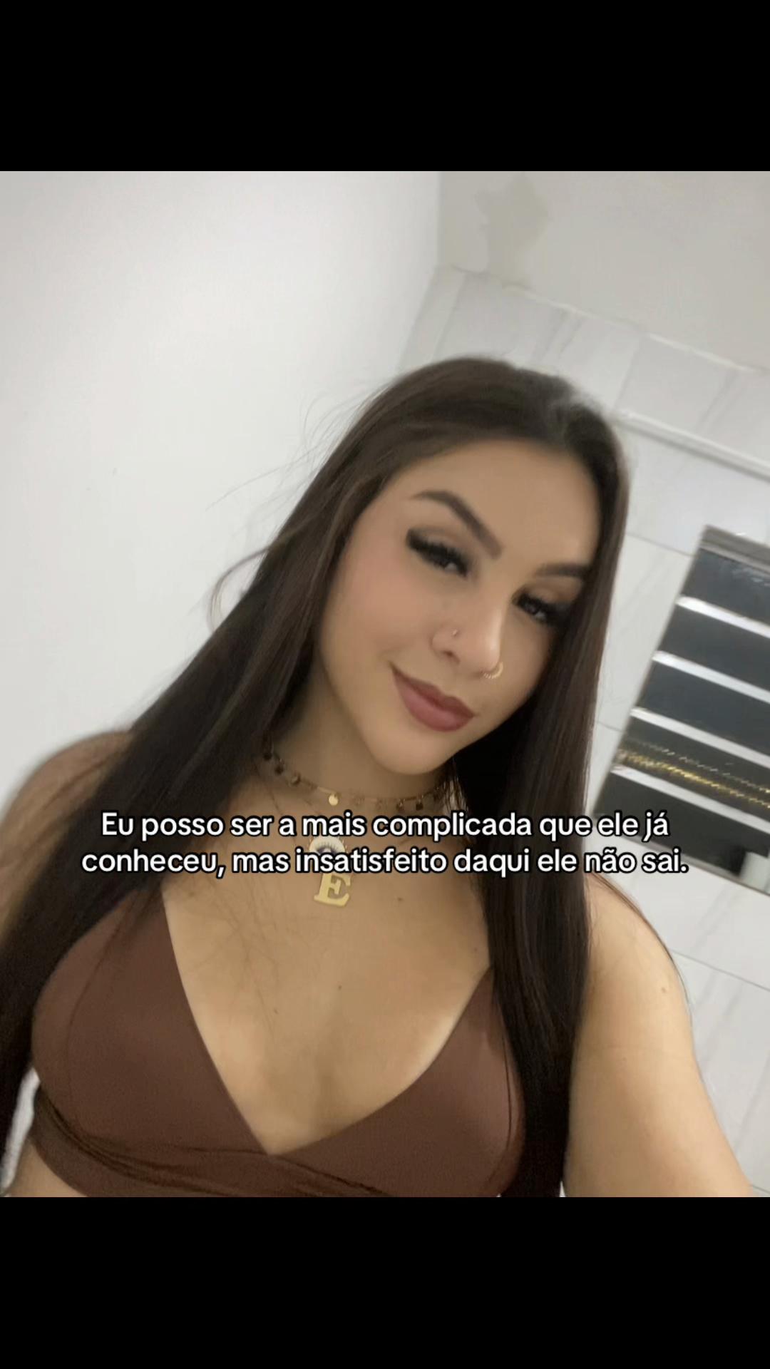 @dudafreitxsz