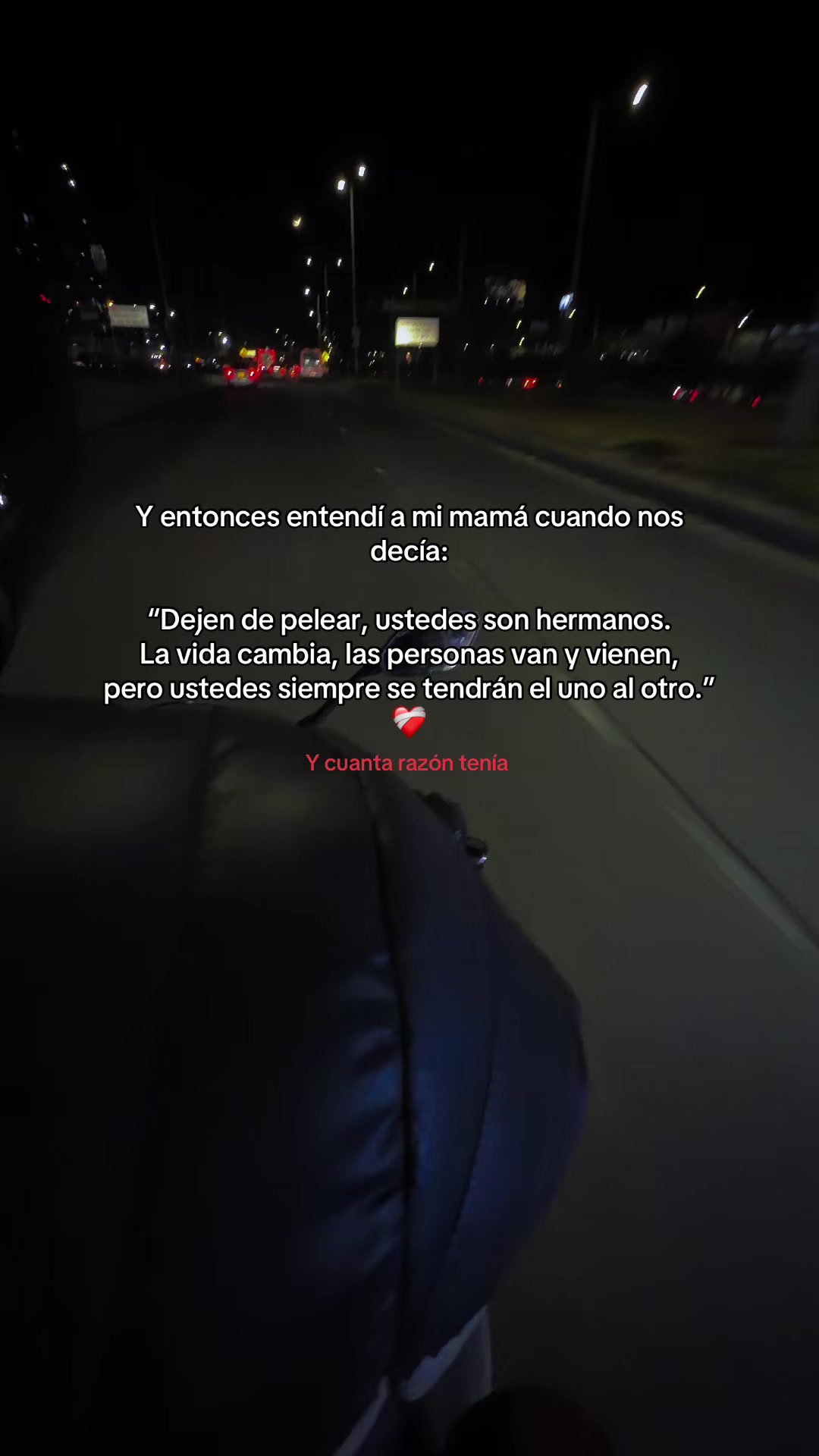 @Tatiana López 🏍🦖