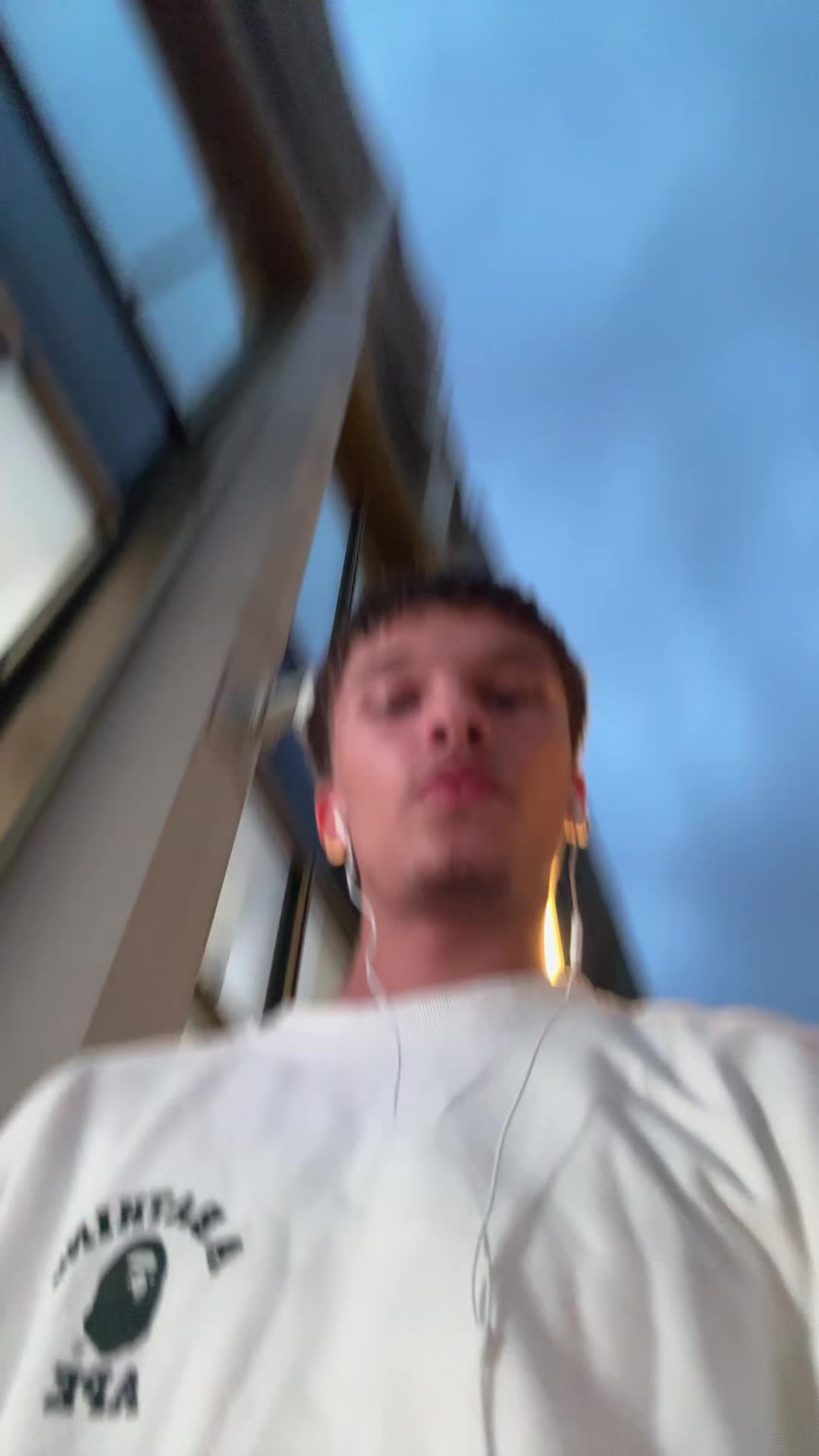 @JT