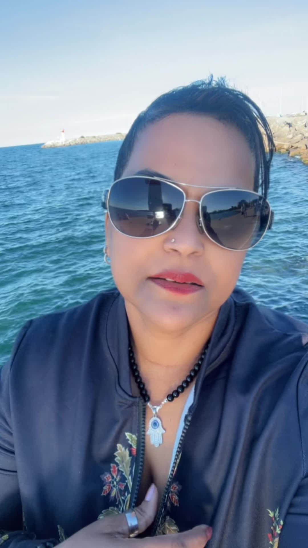 @Rajdai_Jaglal