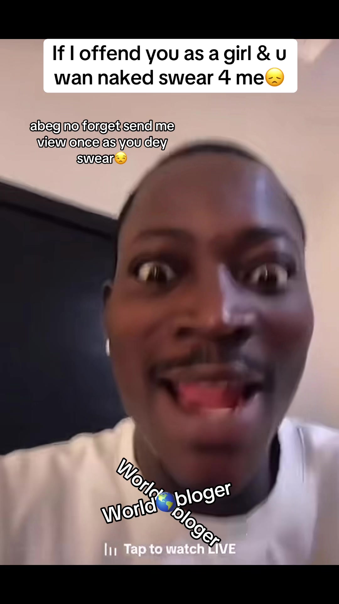 @ABUS&Igrave; &Eacute;DUM&Aacute;R&Eacute;