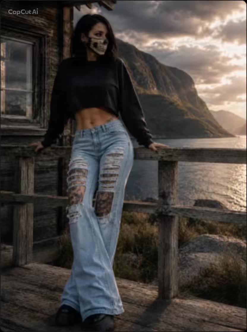 @ChaosQueen-Skadi 🥀