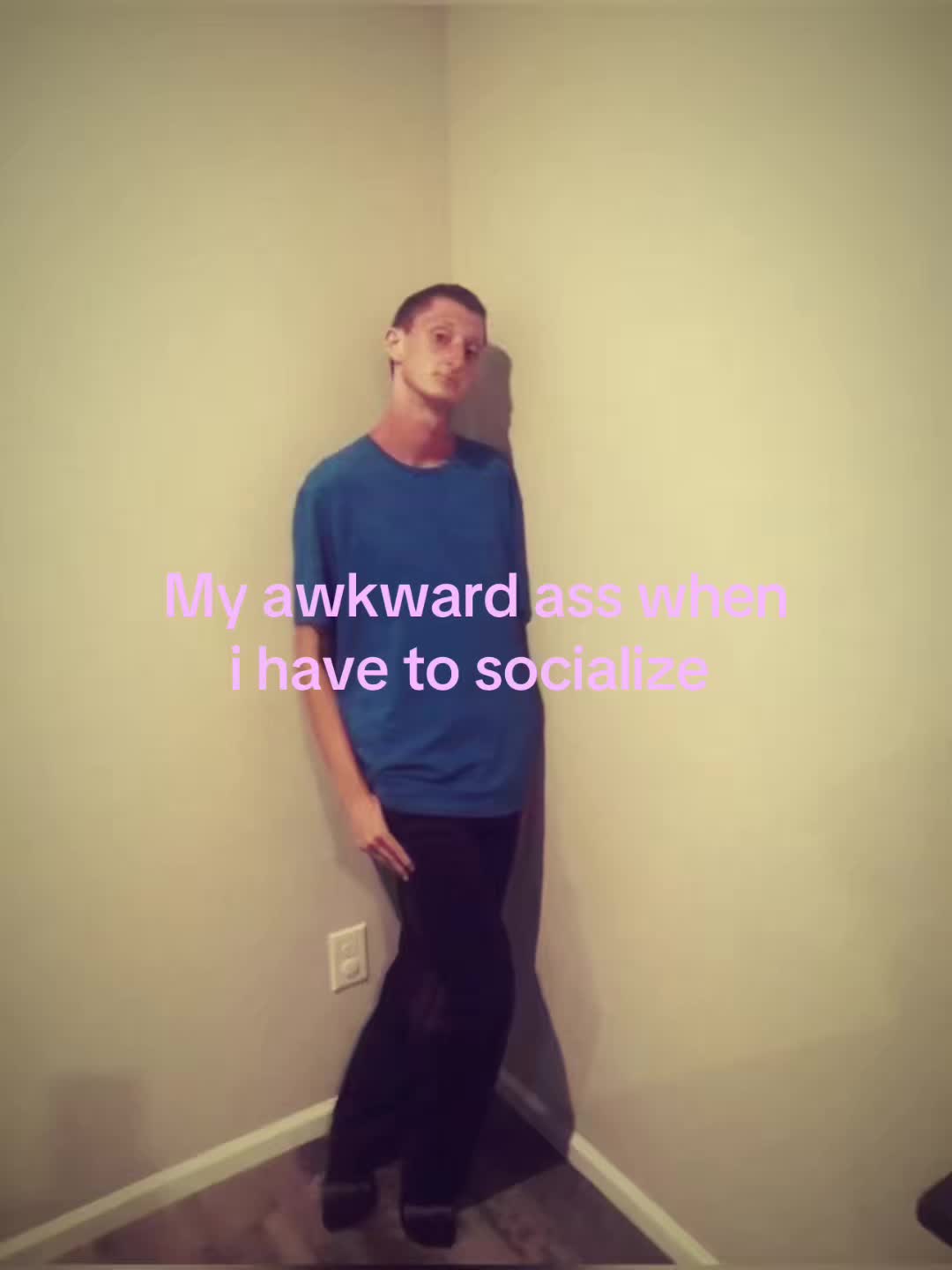@???